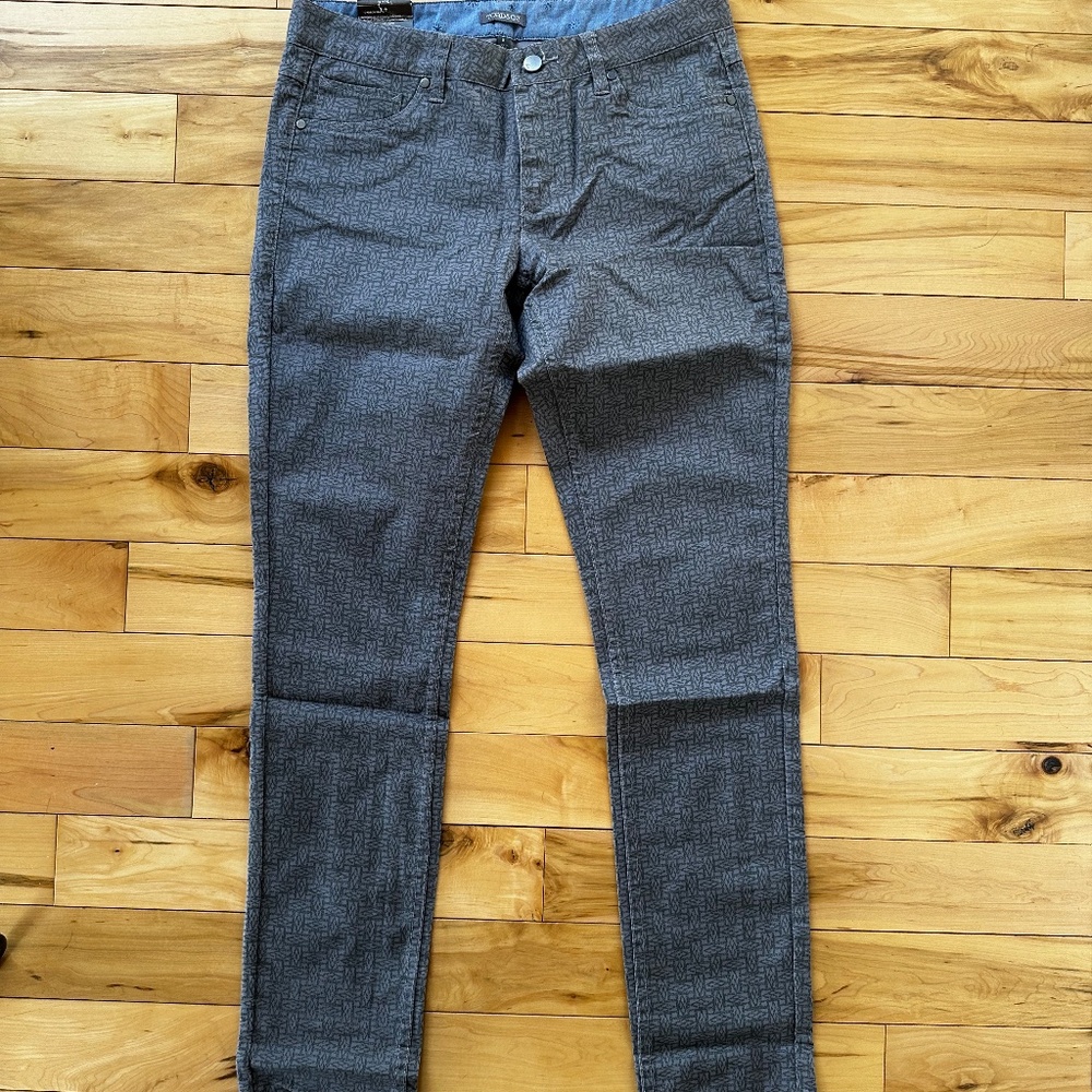 Toad & Co Silvie‎ Pants